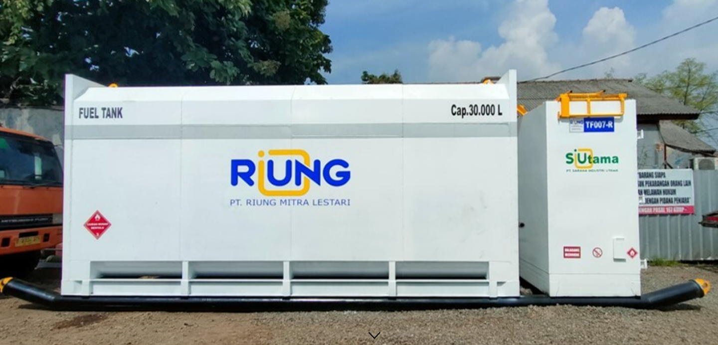 Home Banner Slider AROCS 4042 K