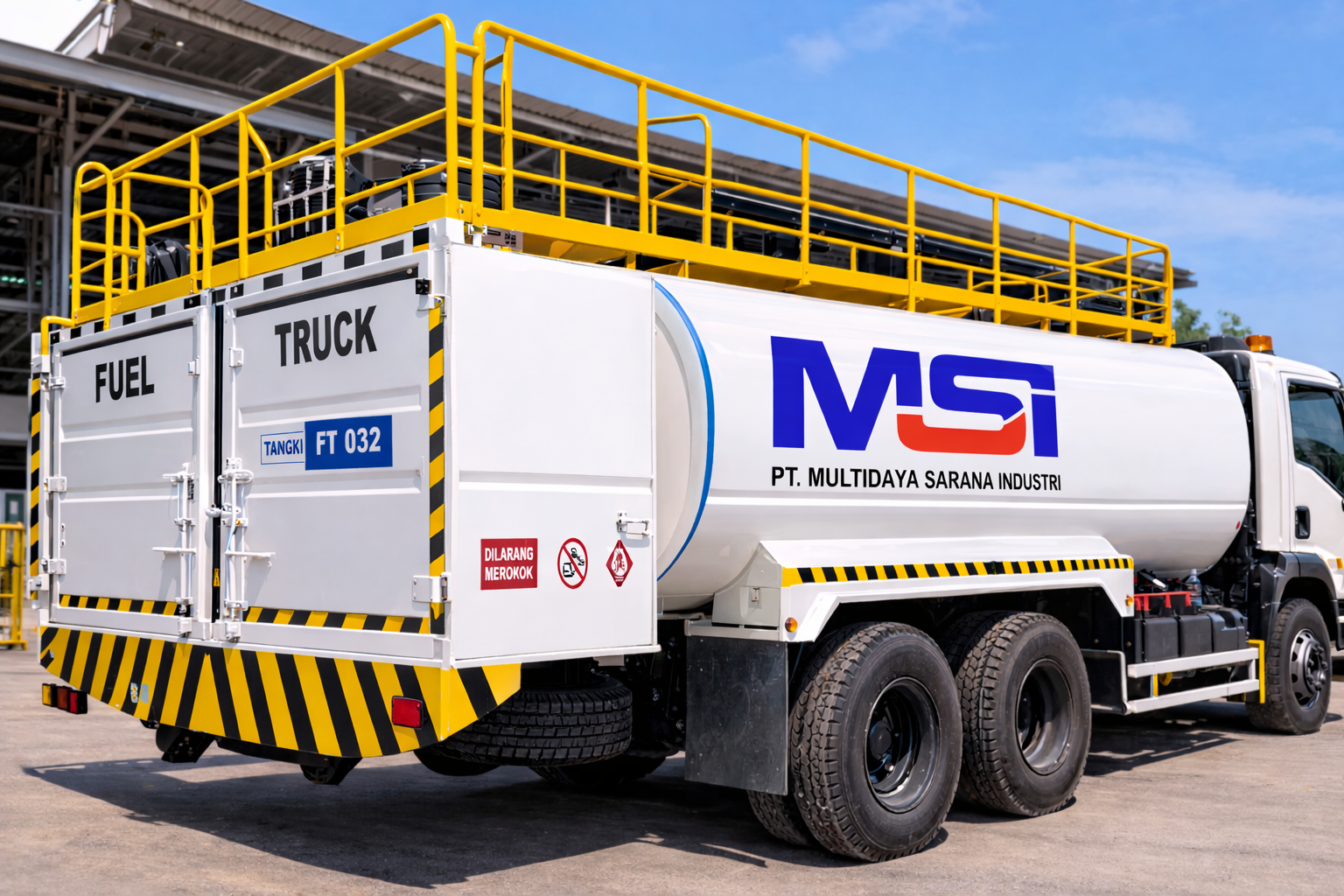 Home Banner Slider BIO DIESEL FILTER