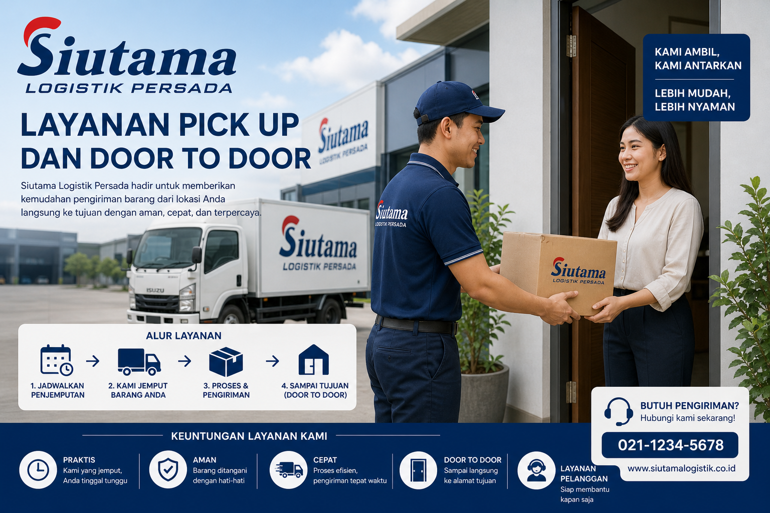 Home Banner Slider HEAVY EQUIPMENT SPAREPARTS